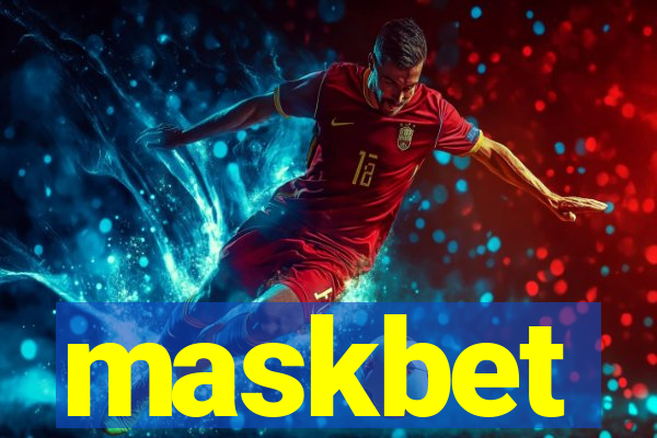 maskbet