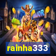rainha333