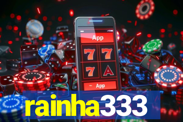 rainha333
