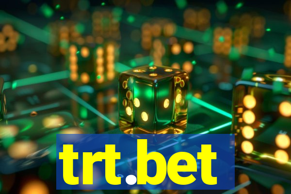 trt.bet