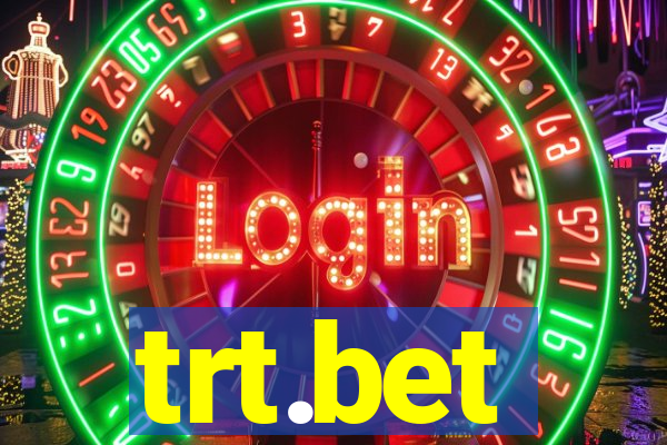 trt.bet