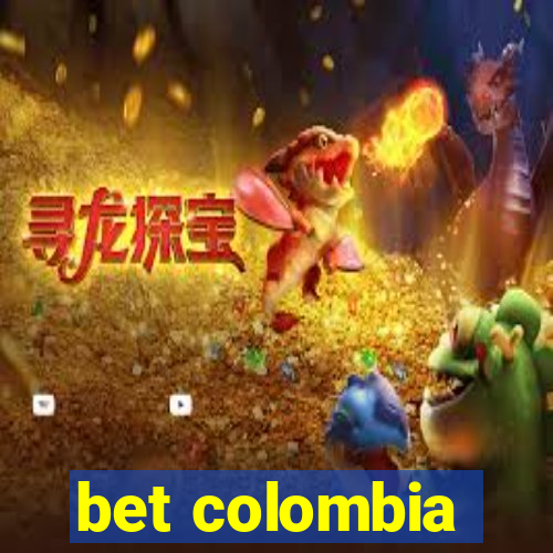 bet colombia