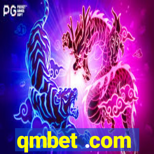 qmbet .com