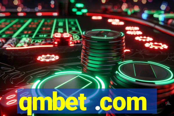 qmbet .com