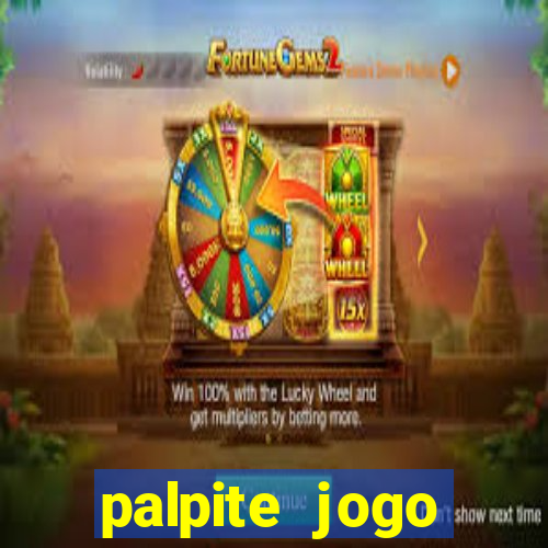 palpite jogo atalanta hoje