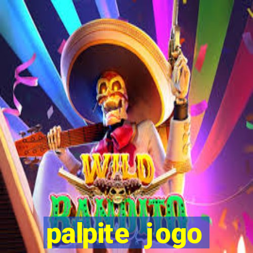 palpite jogo atalanta hoje