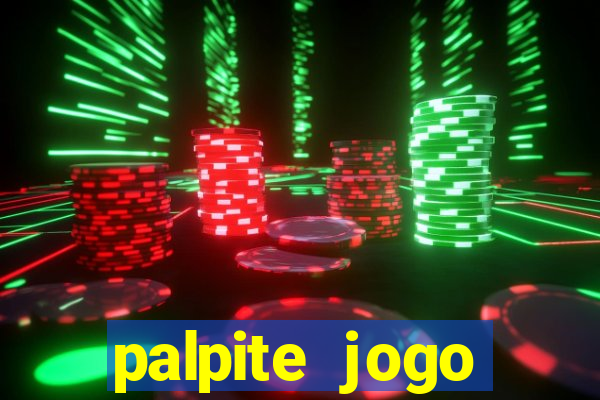 palpite jogo atalanta hoje