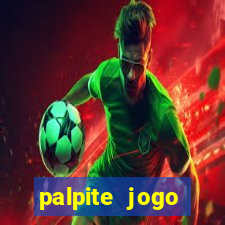 palpite jogo atalanta hoje