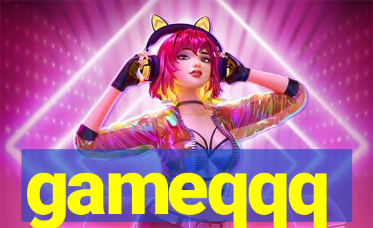 gameqqq