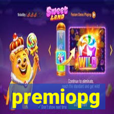 premiopg