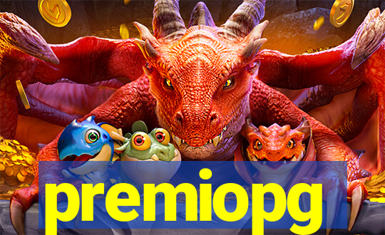 premiopg