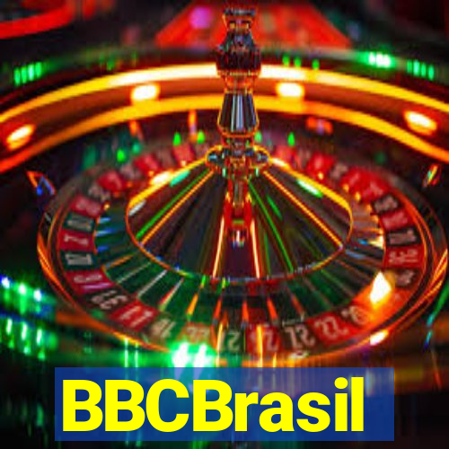 BBCBrasil