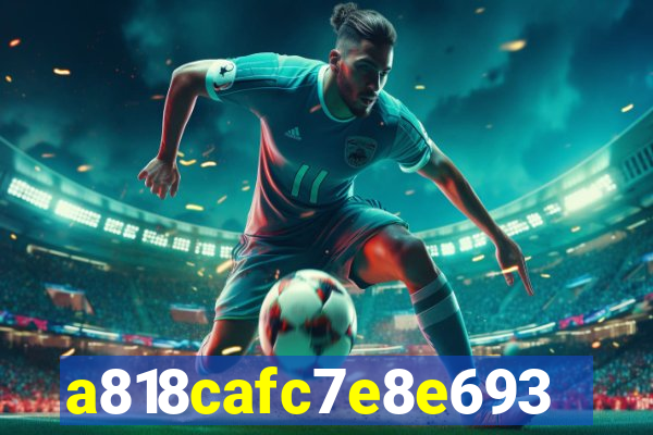 plataforma aa888.com