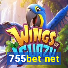 755bet net