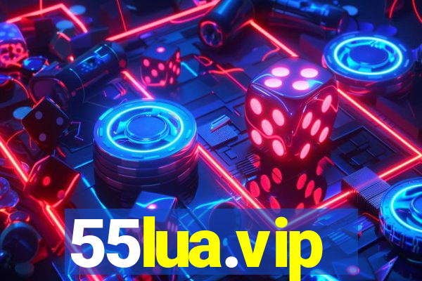 55lua.vip