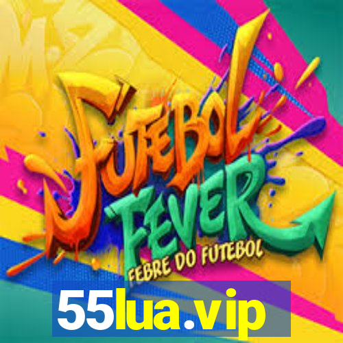 55lua.vip