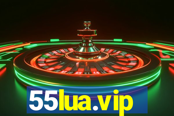55lua.vip