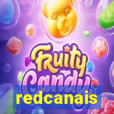 redcanais
