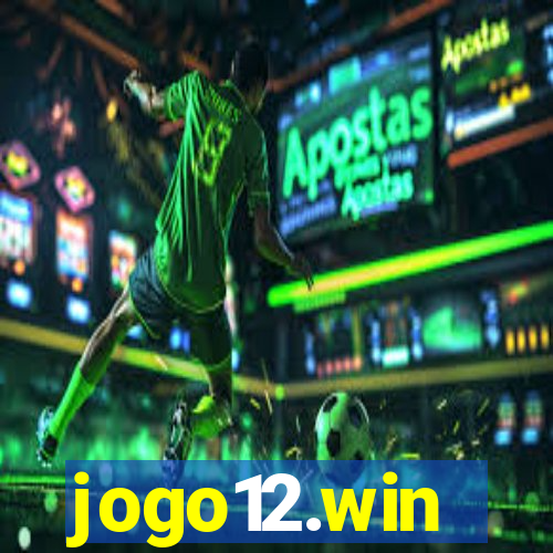 jogo12.win