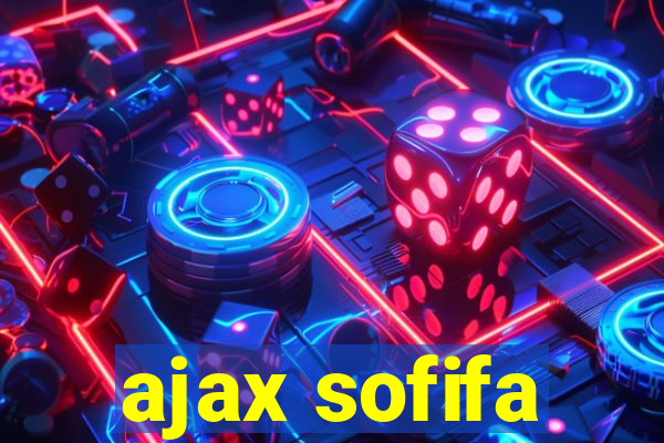 ajax sofifa