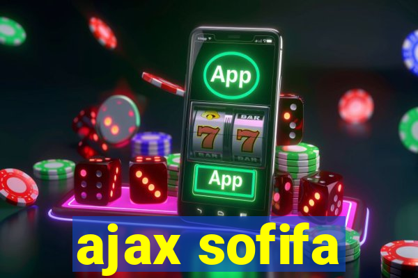 ajax sofifa