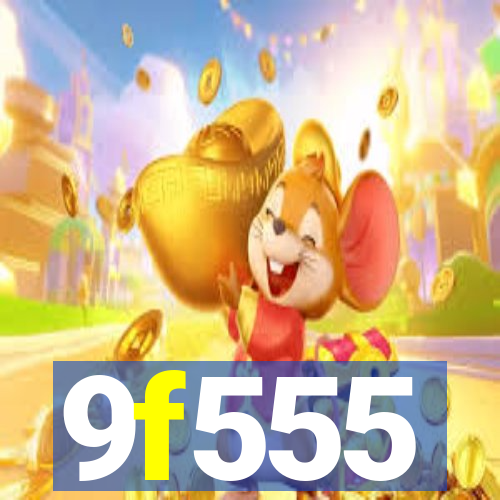 9f555