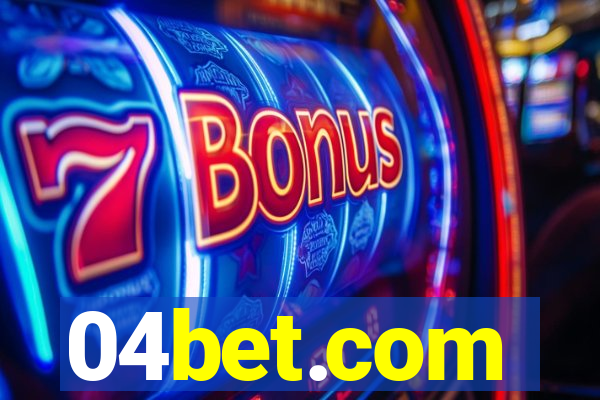 04bet.com
