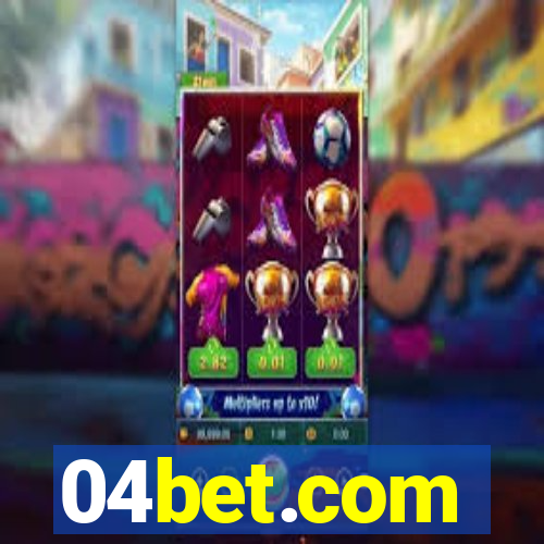 04bet.com