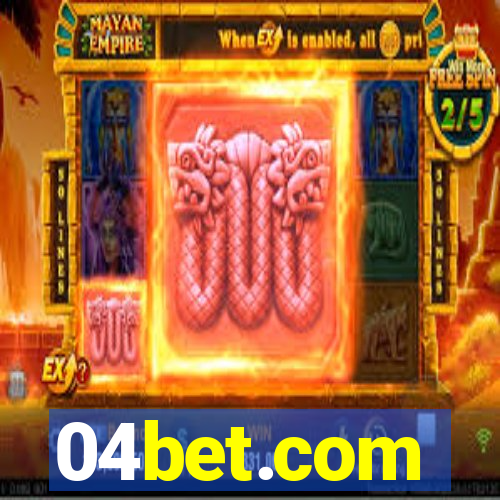 04bet.com