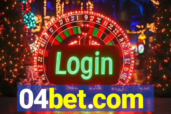 04bet.com