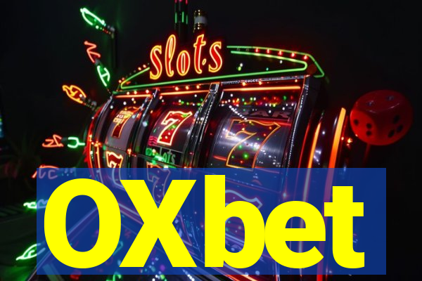 OXbet