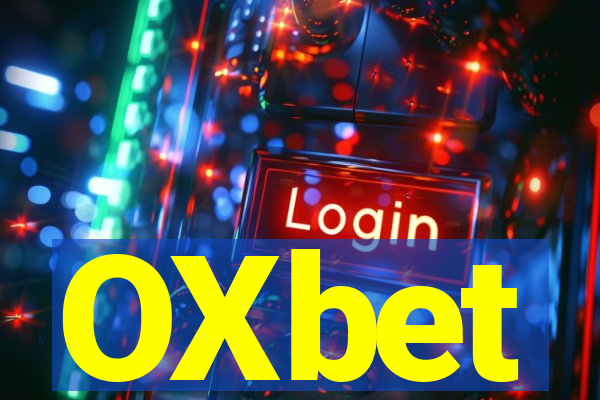 OXbet