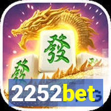 2252bet