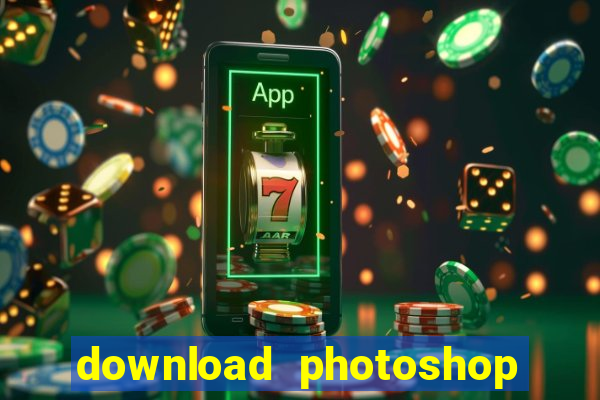 download photoshop beta crack