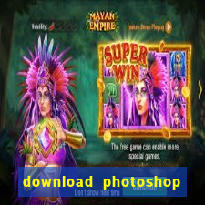 download photoshop beta crack
