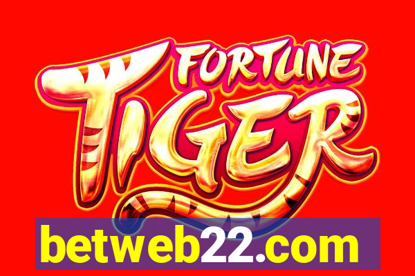 betweb22.com