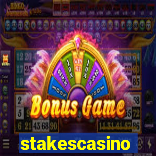 stakescasino