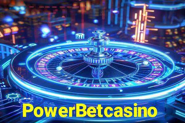 PowerBetcasino