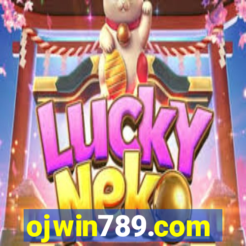 ojwin789.com
