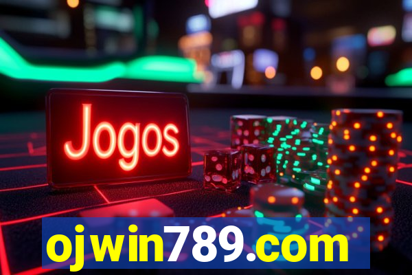 ojwin789.com