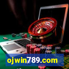 ojwin789.com