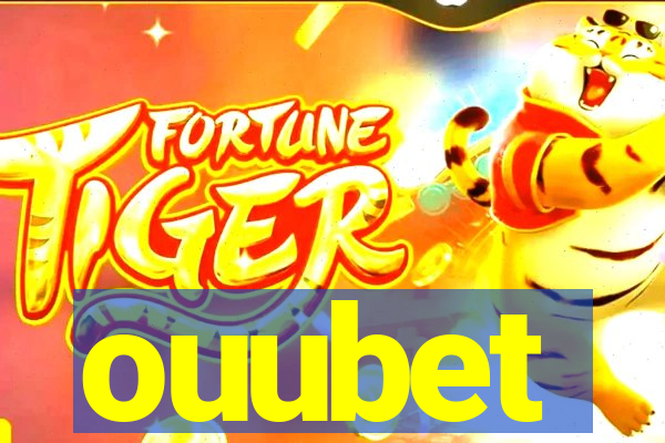 ouubet
