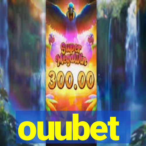 ouubet
