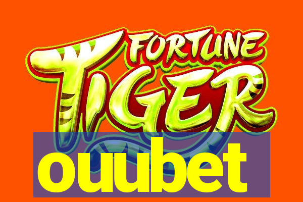 ouubet