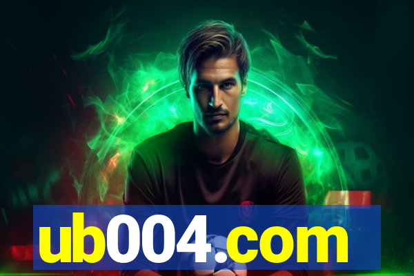 ub004.com