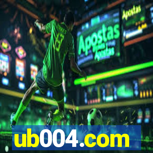 ub004.com