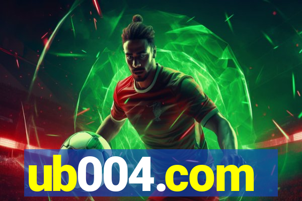 ub004.com