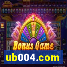 ub004.com