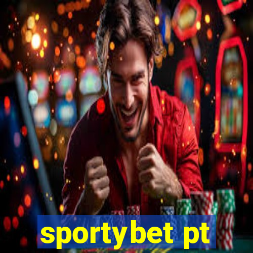 sportybet pt