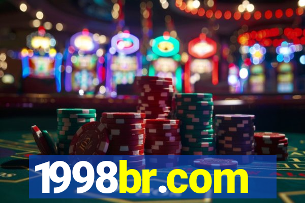 1998br.com